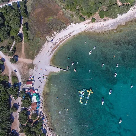 Semesterbostad 4 Bedroom Cozy In Betiga