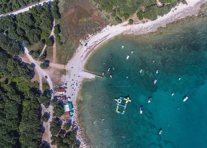 Semesterbostad 4 Bedroom Cozy In Betiga